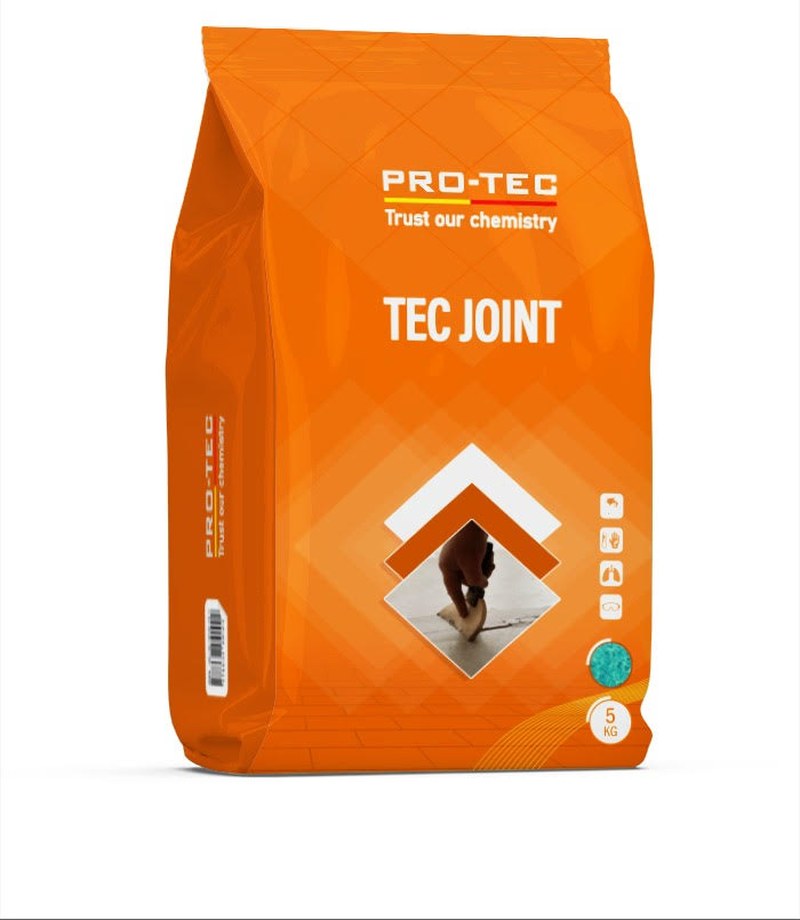 TEC Joint 101 tile grout